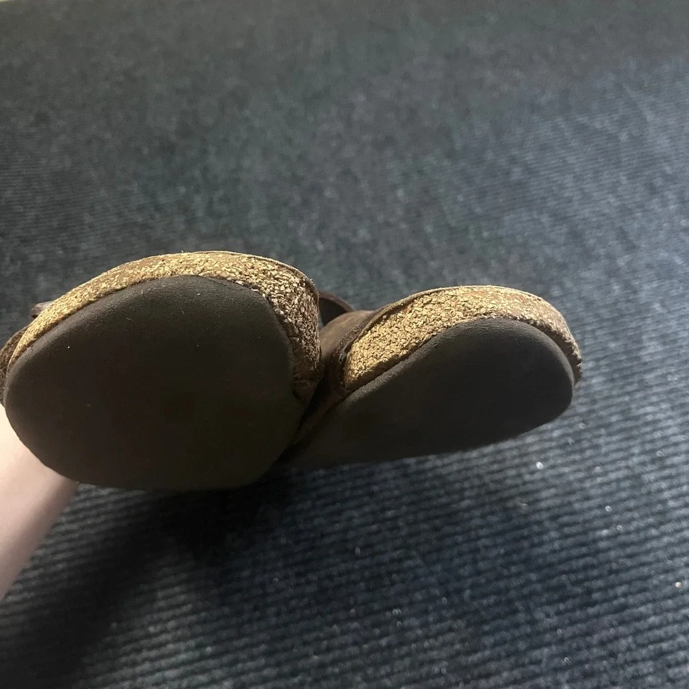 Birkenstock arizona sandals